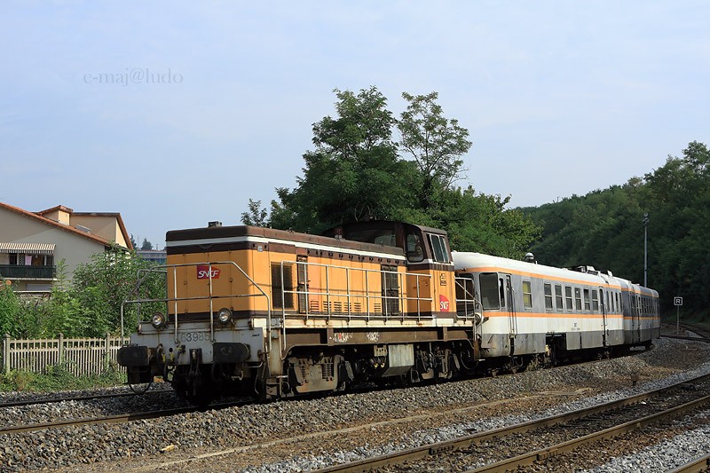 BB 63985.JPG